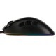 MARVO SCORPION G954 RGB ( 10000 DPI ) GAMING MOUSE