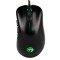 MARVO SCORPION G954 RGB ( 10000 DPI ) GAMING MOUSE