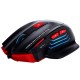 MARVO SCORPION M450 - 7 Buttons Programmable ( 6400 DPI ) GAMING MOUSE 