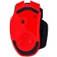 MARVO SCORPION M450 - 7 Buttons Programmable ( 6400 DPI ) GAMING MOUSE 