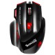 MARVO SCORPION M450 - 7 Buttons Programmable ( 6400 DPI ) GAMING MOUSE 