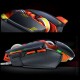 DEIOG G2 MACRO PROGRAMMING GAMING MOUSE GAMING