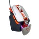 DEIOG G2 MACRO PROGRAMMING GAMING MOUSE GAMING