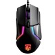 DEIOG G7 RGB GAMING MOUSE 6400 DPI