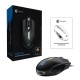 GAMESIR GM100  E-SPORTS RGB GAMING MOUSE