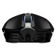 GAMESIR GM100  E-SPORTS RGB GAMING MOUSE