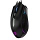 GAMESIR GM100  E-SPORTS RGB GAMING MOUSE