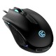 GAMESIR GM100  E-SPORTS RGB GAMING MOUSE