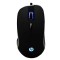 HP G100 LED 2000 DPI GAMING MOUSE