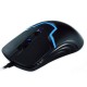 HP M100S LED 3200 DPI GAMING MOUSE