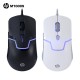 HP M100S LED 3200 DPI GAMING MOUSE