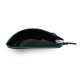 MSI INTERCEPTOR DS102 5000 DPI 20 MILLION CLICKS RGB WIRED GAMING MOUSE - BLACK