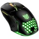 ONIKUMA CW902 WIRED PROFESSIONAL RGB GAMING MOUSE