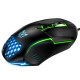 ONIKUMA CW902 WIRED PROFESSIONAL RGB GAMING MOUSE