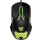 ONIKUMA CW902 WIRED PROFESSIONAL RGB GAMING MOUSE