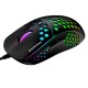ONIKUMA CW903 WIRED PROFESSIONAL RGB ( 6400 DPI ) GAMING MOUSE