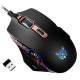 ONIKUMA W200 WIRED / WIRELESS GAMING MOUSE