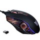 ONIKUMA W200 WIRED / WIRELESS GAMING MOUSE