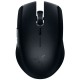 RAZER ATHERIS BLUETOOTH WIRELESS GAMING MOUSE 350-HOUR CONTINUOUS USE ON A PAIR OF AA BATTERIES ( 7,200 DPI OPTICAL SENSOR