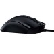 RAZER DEATHADDER V2 WIRED GAMING MOUSE FOCUS - OPTICAL SENSOR (  20,000 DPI )