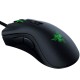 RAZER DEATHADDER V2 WIRED GAMING MOUSE FOCUS - OPTICAL SENSOR (  20,000 DPI )