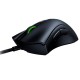 RAZER DEATHADDER V2 WIRED GAMING MOUSE FOCUS - OPTICAL SENSOR (  20,000 DPI )