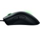 RAZER DEATHADDER V2 WIRED GAMING MOUSE FOCUS - OPTICAL SENSOR (  20,000 DPI )