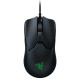 RAZER VIPER 8KHZ 20K DPI AMBIDEXTROUS RGB LIGHTWEIGHT OPTICAL WIRED GAMING MOUSE - BLACK 