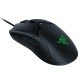 RAZER VIPER 8KHZ 20K DPI AMBIDEXTROUS RGB LIGHTWEIGHT OPTICAL WIRED GAMING MOUSE - BLACK 