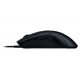 RAZER VIPER 8KHZ 20K DPI AMBIDEXTROUS RGB LIGHTWEIGHT OPTICAL WIRED GAMING MOUSE - BLACK 