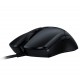 RAZER VIPER 8KHZ 20K DPI AMBIDEXTROUS RGB LIGHTWEIGHT OPTICAL WIRED GAMING MOUSE - BLACK 