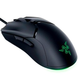 RAZER VIPER MINI RGB GAMING MOUSE 61G ULTRA-LIGHTWEIGHT - OPTICAL SWITCH