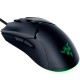 RAZER VIPER MINI RGB GAMING MOUSE 61G ULTRA-LIGHTWEIGHT - OPTICAL SWITCH