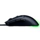 RAZER VIPER MINI RGB GAMING MOUSE 61G ULTRA-LIGHTWEIGHT - OPTICAL SWITCH