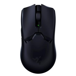 RAZER VIPER V2 PRO ULTRA-LIGHT WIRELESS (HYPERSPEED) ESPORTS 30K DPI GAMING MOUSE - BLACK