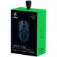 RAZER VIPER V2 PRO ULTRA-LIGHT WIRELESS (HYPERSPEED) ESPORTS 30K DPI GAMING MOUSE - BLACK