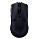 RAZER VIPER V2 PRO ULTRA-LIGHT WIRELESS (HYPERSPEED) ESPORTS 30K DPI GAMING MOUSE - BLACK