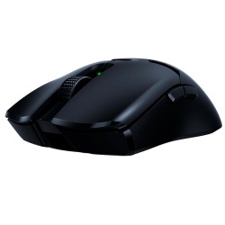 RAZER VIPER V2 PRO ULTRA-LIGHT WIRELESS (HYPERSPEED) ESPORTS 30K DPI GAMING MOUSE - BLACK