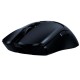 RAZER VIPER V2 PRO ULTRA-LIGHT WIRELESS (HYPERSPEED) ESPORTS 30K DPI GAMING MOUSE - BLACK