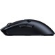 RAZER VIPER V2 PRO ULTRA-LIGHT WIRELESS (HYPERSPEED) ESPORTS 30K DPI GAMING MOUSE - BLACK