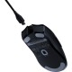 RAZER VIPER V2 PRO ULTRA-LIGHT WIRELESS (HYPERSPEED) ESPORTS 30K DPI GAMING MOUSE - BLACK