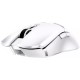 RAZER VIPER V2 PRO ULTRA-LIGHT WIRELESS (HYPERSPEED) ESPORTS 30K DPI GAMING MOUSE - WHITE