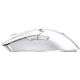 RAZER VIPER V2 PRO ULTRA-LIGHT WIRELESS (HYPERSPEED) ESPORTS 30K DPI GAMING MOUSE - WHITE