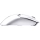 RAZER VIPER V2 PRO ULTRA-LIGHT WIRELESS (HYPERSPEED) ESPORTS 30K DPI GAMING MOUSE - WHITE