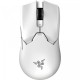 RAZER VIPER V2 PRO ULTRA-LIGHT WIRELESS (HYPERSPEED) ESPORTS 30K DPI GAMING MOUSE - WHITE