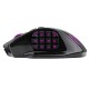 REDRAGON M913 IMPACT ELITE WIRELESS 16000 DPI RGB GAMING MOUSE WITH 20 PROGRAMMABLE BUTTONS