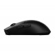 REDRAGON M916 PRO 1K UP TO 26K DPI 3 MODE CONNECTIVITY ULTRA-LIGHTWEIGHT ERGONOMIC WIRELESS GAMING MOUSE - BLACK