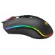 REDRAGON COBRA M71 16.8 MILLION RGB COLOR BACKLIT 10000 DPI GAMING MOUSE