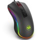 REDRAGON COBRA M711 GAMING MOUSE