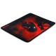 REDRAGON M601WL-BA 2IN1 SET WIRELESS MOUSE & MOUSE PAD